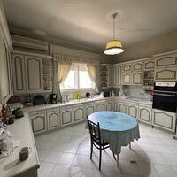 Вилла в Греции, Салоники, 660 кв.м.