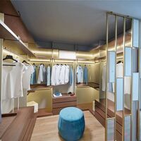 Апартаменты в Турции, Стамбул