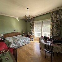 Вилла в Греции, Салоники, 660 кв.м.