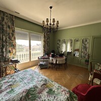 Вилла в Греции, Салоники, 660 кв.м.