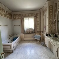 Вилла в Греции, Салоники, 660 кв.м.