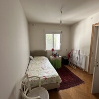 Вилла в Греции, Салоники, 660 кв.м.