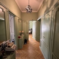 Вилла в Греции, Салоники, 660 кв.м.