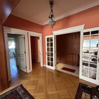 Вилла в Греции, Салоники, 660 кв.м.