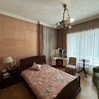 Вилла в Греции, Салоники, 660 кв.м.