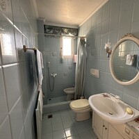 Вилла в Греции, Салоники, 660 кв.м.