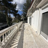 Вилла в Греции, Салоники, 660 кв.м.