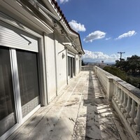 Вилла в Греции, Салоники, 660 кв.м.