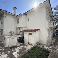 Вилла в Греции, Салоники, 660 кв.м.
