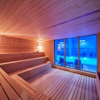 Апартаменты в Турции, Стамбул