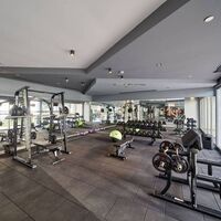 Апартаменты в Турции, Стамбул