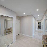 Апартаменты в Турции, Стамбул