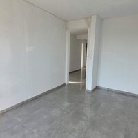 Вилла в Греции, Салоники, 240 кв.м.