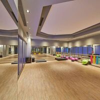 Апартаменты в Турции, Стамбул