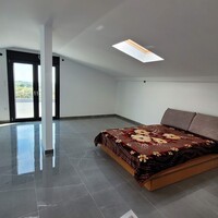 Вилла в Греции, Салоники, 240 кв.м.