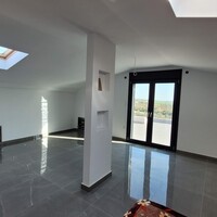 Вилла в Греции, Салоники, 240 кв.м.