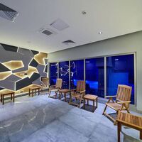 Апартаменты в Турции, Стамбул