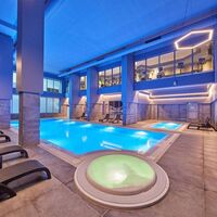 Апартаменты в Турции, Стамбул