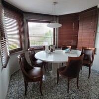 Вилла в Греции, Салоники, 475 кв.м.