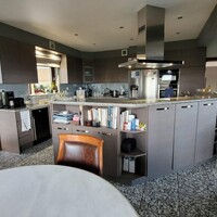 Вилла в Греции, Салоники, 475 кв.м.