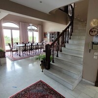 Вилла в Греции, Салоники, 475 кв.м.