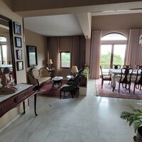 Вилла в Греции, Салоники, 475 кв.м.