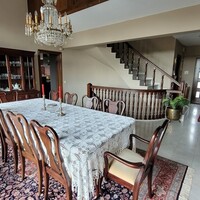 Вилла в Греции, Салоники, 475 кв.м.