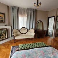 Вилла в Греции, Салоники, 475 кв.м.