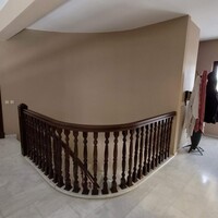 Вилла в Греции, Салоники, 475 кв.м.