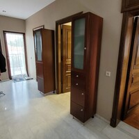 Вилла в Греции, Салоники, 475 кв.м.