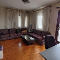 Вилла в Греции, Салоники, 475 кв.м.