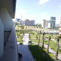 Апартаменты в Турции, Стамбул