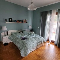 Вилла в Греции, Салоники, 475 кв.м.