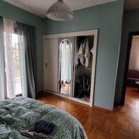 Вилла в Греции, Салоники, 475 кв.м.