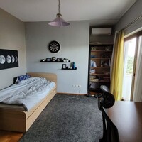Вилла в Греции, Салоники, 475 кв.м.