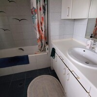 Вилла в Греции, Салоники, 475 кв.м.