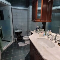 Вилла в Греции, Салоники, 475 кв.м.