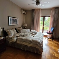 Вилла в Греции, Салоники, 475 кв.м.