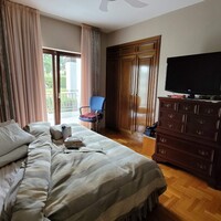 Вилла в Греции, Салоники, 475 кв.м.