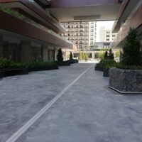 Апартаменты в Турции, Стамбул