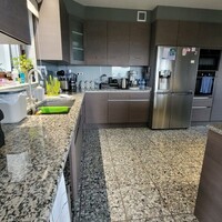 Вилла в Греции, Салоники, 475 кв.м.
