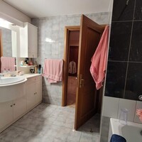 Вилла в Греции, Салоники, 475 кв.м.