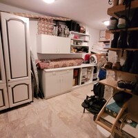 Вилла в Греции, Салоники, 475 кв.м.