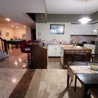 Вилла в Греции, Салоники, 475 кв.м.