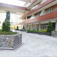 Апартаменты в Турции, Стамбул