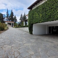 Вилла в Греции, Салоники, 475 кв.м.
