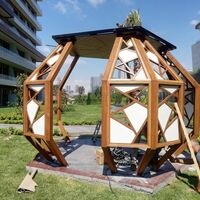 Апартаменты в Турции, Стамбул