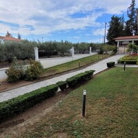 Вилла в Греции, Салоники, 475 кв.м.