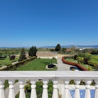 Вилла в Греции, Салоники, 167 кв.м.