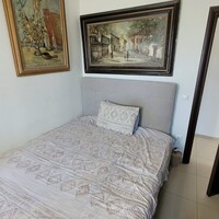 Вилла в Греции, Салоники, 167 кв.м.